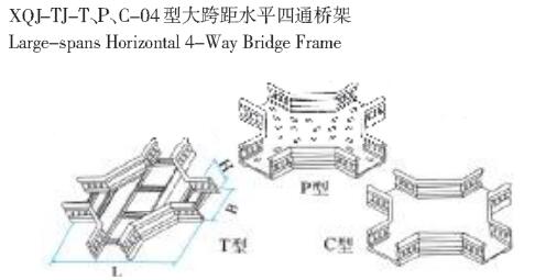 XQL-TJ-TPC-04ʹˮƽͨ