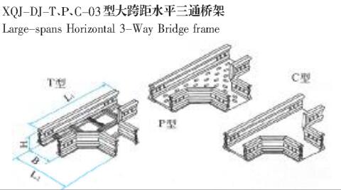 XQL-DJ-TPC-03ʹˮƽͨ